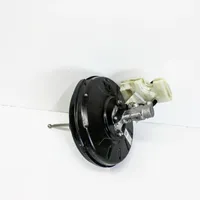 Volkswagen Golf VII Brake booster 5Q1614105CJ