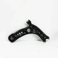 Volkswagen Golf VII Braccio di controllo sospensione anteriore inferiore/braccio oscillante 5QM407152A