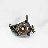 Volkswagen Golf VII Front wheel hub 5Q0407257A