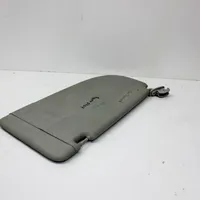 Volkswagen Caddy Sun visor 2K0857551B