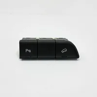 Audi Q3 8U Parking (PDC) sensor switch 8U0959674B