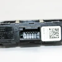 Audi Q3 8U Parking (PDC) sensor switch 8U0959674B