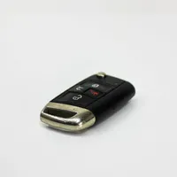 Volkswagen Golf VII Ignition key/card 5G0959752B