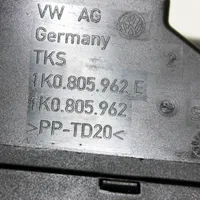 Volkswagen Caddy Altra parte del vano motore 1K0805971C