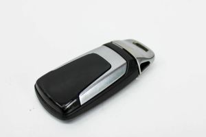 4M0959754BD Audi Q5 SQ5 Ignition key/card, 70.00 € | RRR 