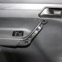 Volkswagen Caddy Front door card panel trim 2K5867005E