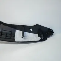 Skoda Octavia Mk3 (5E) Inne części wnętrza samochodu 5E5867766B