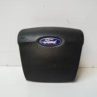 Ford Galaxy Airbag del volante AM21U042B85