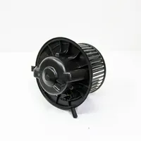 Volkswagen Caddy Ventola riscaldamento/ventilatore abitacolo 1K1819015C