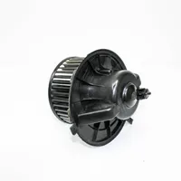 Volkswagen Caddy Ventola riscaldamento/ventilatore abitacolo 1K1819015C