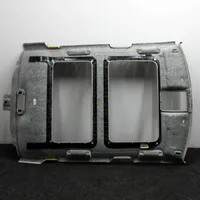 Audi A3 S3 8P Headlining 8P4867505H