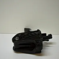 Volkswagen PASSAT B7 Clutch pedal 1K0721796K