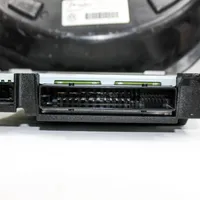 Volkswagen Golf VII Kit sistema audio 5Q0035456