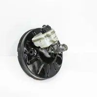 Volkswagen Caddy Servo-frein 1T1614105AE