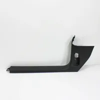 Volkswagen Caddy (B) pillar trim (top) 1T1863483C