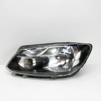 Volkswagen Caddy Faro/fanale 2K5941005A