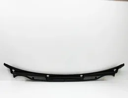 Volkswagen Touran I Wiper trim 2K0819403