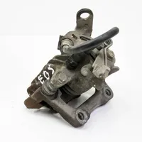 Volkswagen Eos Bremssattel hinten 