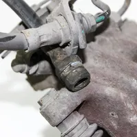 Volkswagen Eos Rear brake caliper 