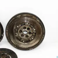 Volkswagen Eos Clutch set kit 022141031S