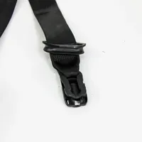 Audi Q3 8U Front seatbelt 8U0857705F