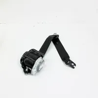 Audi Q3 8U Sicherheitsgurt hinten 8U0857805A