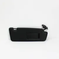 Audi Q3 8U Sun visor 8U0857552AJ