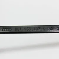 Audi Q3 8U Tuulilasinpyyhkimen sulka 8U1955407A