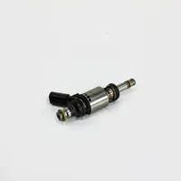 Audi Q3 8U Injecteur de carburant 06H906036P