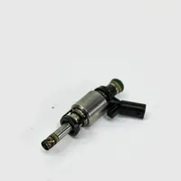 Audi Q3 8U Injecteur de carburant 06H906036P