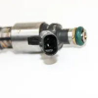 Audi Q3 8U Injecteur de carburant 06H906036P