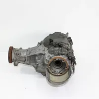 Audi A4 S4 B8 8K Rear differential 8K0927277