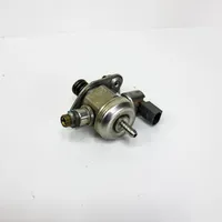 Audi Q3 8U Fuel injection high pressure pump 06H127025Q