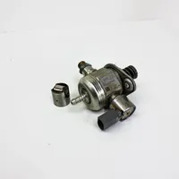 Audi Q3 8U Polttoaineen ruiskutuksen suurpainepumppu 06H127025Q