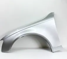 Audi A4 S4 B8 8K Fender 