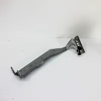 Audi A4 S4 B8 8K Fender mounting bracket 8K0821135H