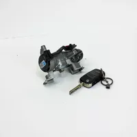 Volkswagen Scirocco Stacyjka 1K0905865A