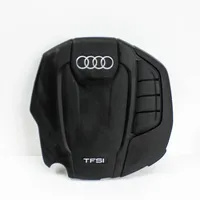 Audi A7 S7 4G Engine cover (trim) 06L103925M