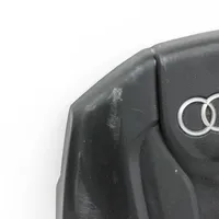 Audi A7 S7 4G Engine cover (trim) 06L103925M