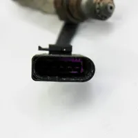 Audi Q5 SQ5 Sonde lambda 8K0906262C