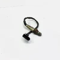 Audi Q5 SQ5 Sonde lambda 8K0906262C