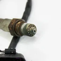 Audi Q5 SQ5 Lambda probe sensor 8K0906262C