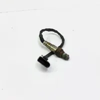 Audi Q5 SQ5 Lambda probe sensor 8K0906262C