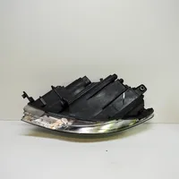 Volkswagen PASSAT CC Lampa przednia 3C8941006D