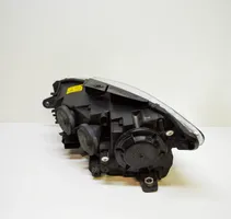 Volkswagen PASSAT CC Lampa przednia 3C8941006D