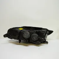 Volkswagen PASSAT CC Faro/fanale 3C8941006D