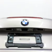 BMW 2 F22 F23 Takaluukun/tavaratilan kansi 