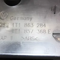 Volkswagen Touran I Kita salono detalė 1T1863284