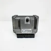 Audi Q3 8U Calculateur moteur ECU 8U0907115L