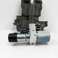 BMW 2 F22 F23 Pompe hydraulique de toit convertible 7310756